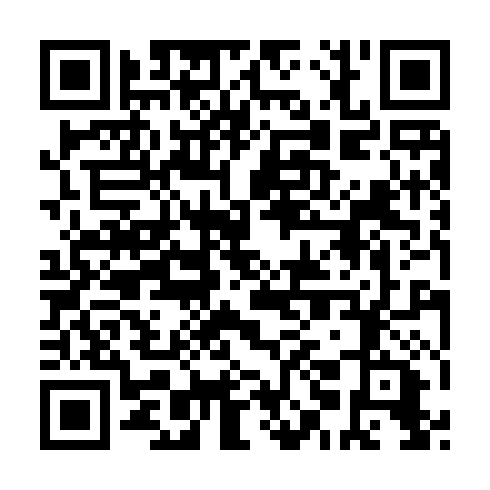 QR code for OOH462