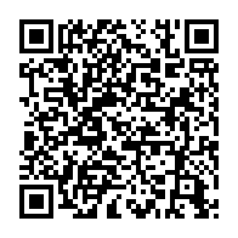QR code for OOH519