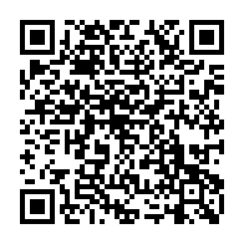 QR code for plate OOH 755