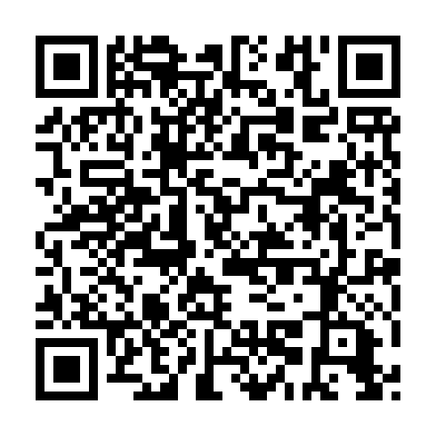 QR code for OOH959