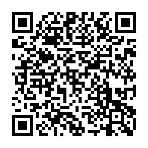 QR code for OOI 070