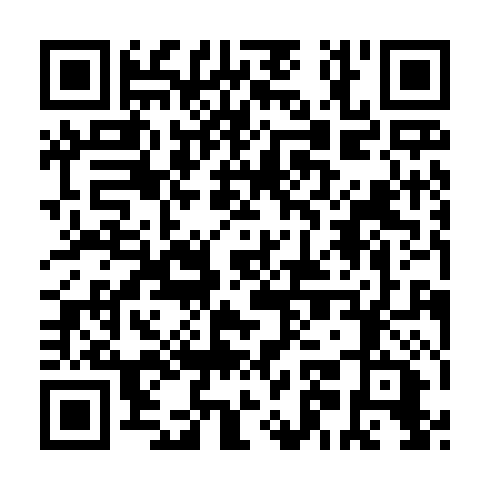 QR code for OOI 278