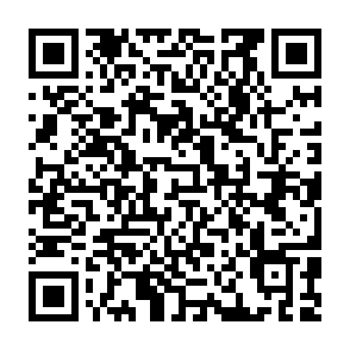 QR code for OOI 439