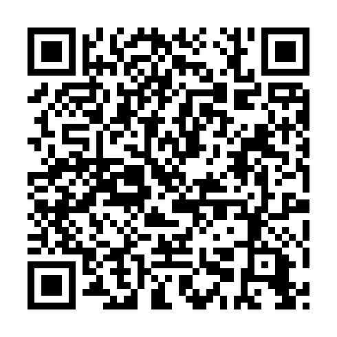 QR code for OOI 442