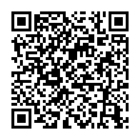 QR code for plate OOI 086