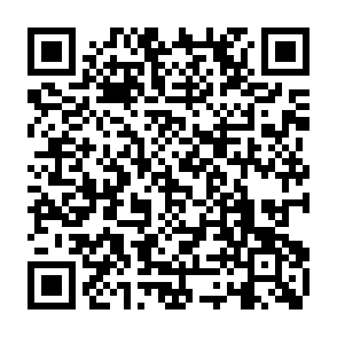 QR code for OOI315