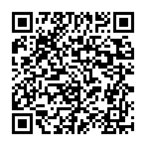QR code for OOI367