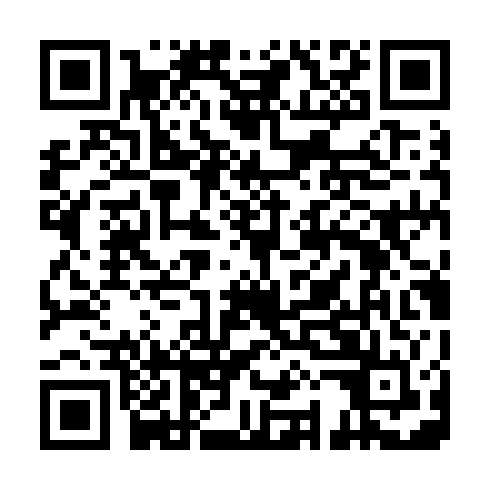 QR code for OOI405