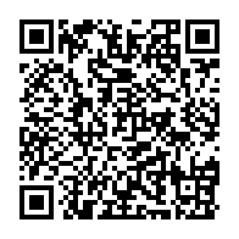 QR code for OOI551