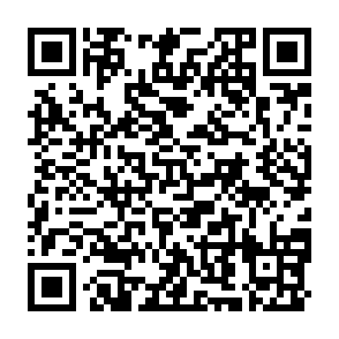 QR code for plate OOI 923
