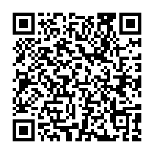 QR code for OOJ 199