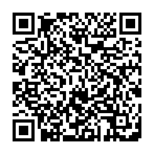 QR code for OOJ 237