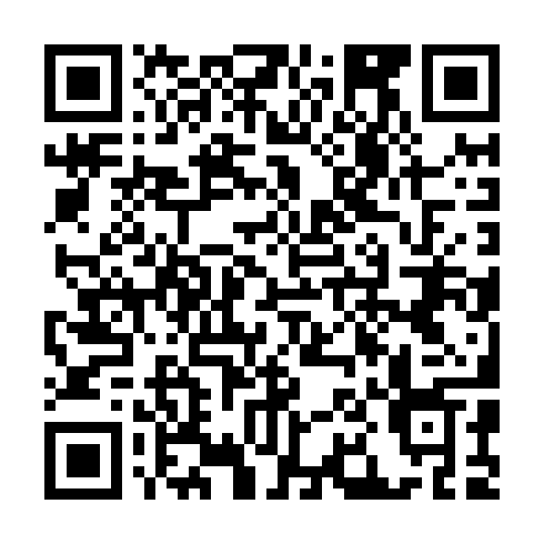 QR code for OOJ 375