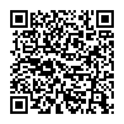 QR code for OOJ 800