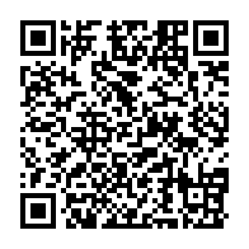 QR code for OOJ202
