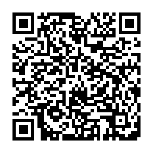 QR code for OOJ463