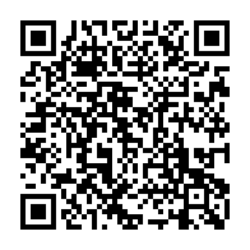 QR code for OOJ533