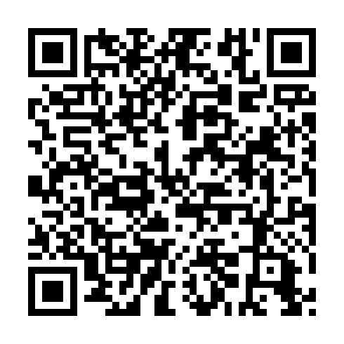 QR code for plate OOJ 920