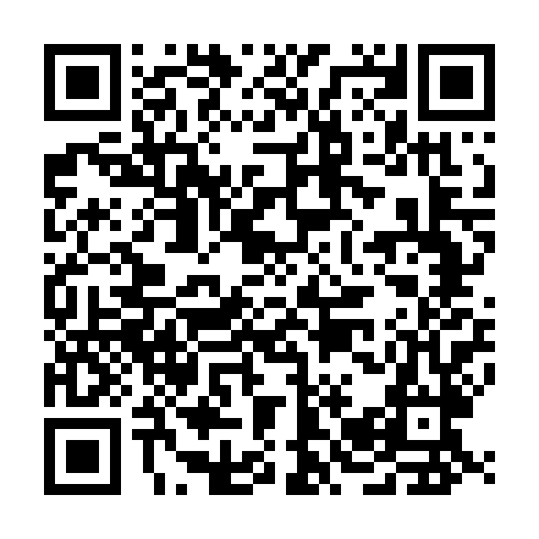 QR code for OOK 456