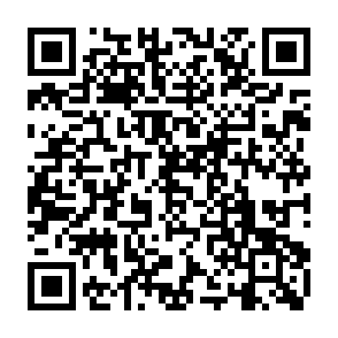 QR code for OOK 590
