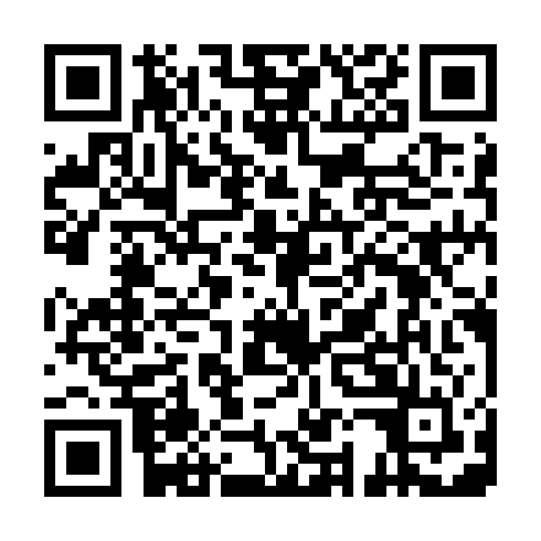 QR code for OOK 594