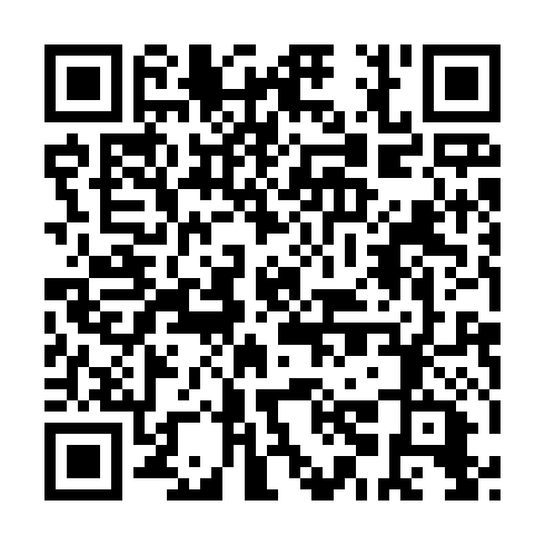 QR code for OOK 610