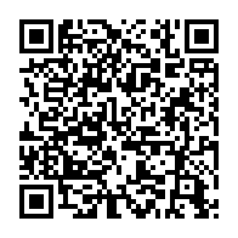 QR code for OOK 866