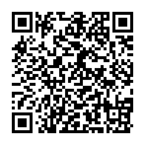 QR code for OOK 936
