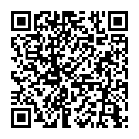 QR code for OOK126