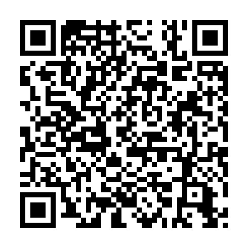 QR code for OOK217