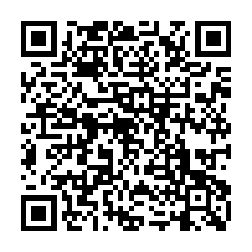 QR code for OOK455