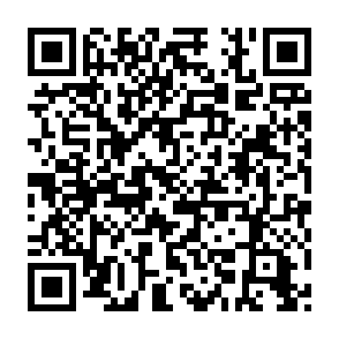 QR code for OOK690