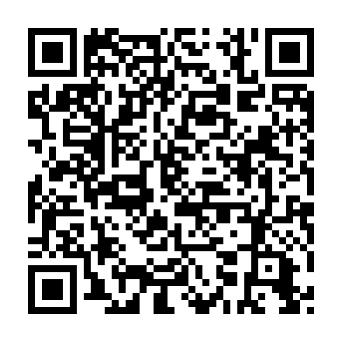 QR code for OOL 017