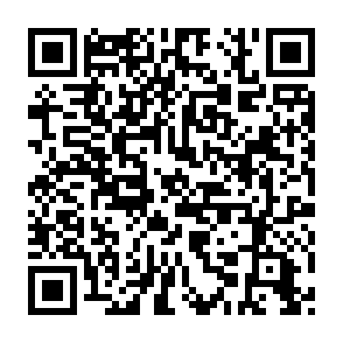 QR code for OOL 482