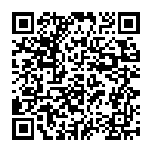 QR code for OOL 677