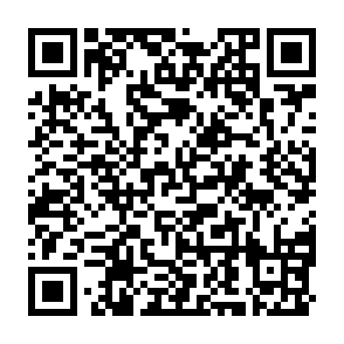 QR code for OOL 981