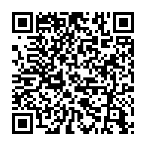 QR code for OOL 982