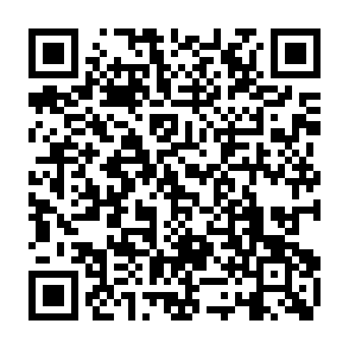 QR code for OOL015