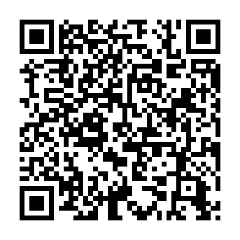 QR code for OOL473