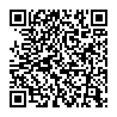 QR code for plate OOL 924