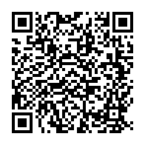 QR code for OOM 677