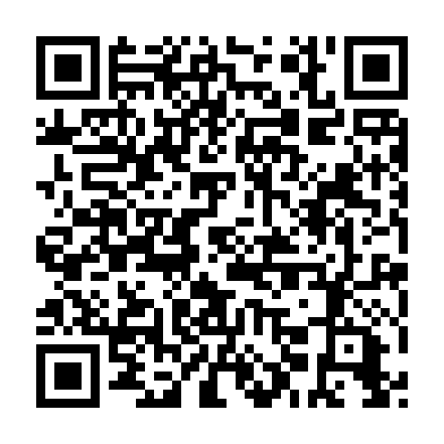 QR code for OOM 852