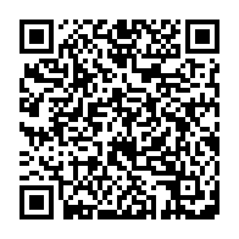 QR code for OOM056