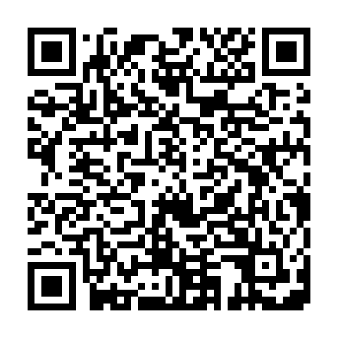 QR code for OON 347