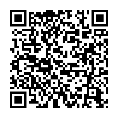QR code for OON 500
