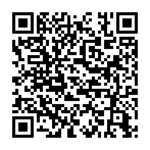 QR code for OON 702