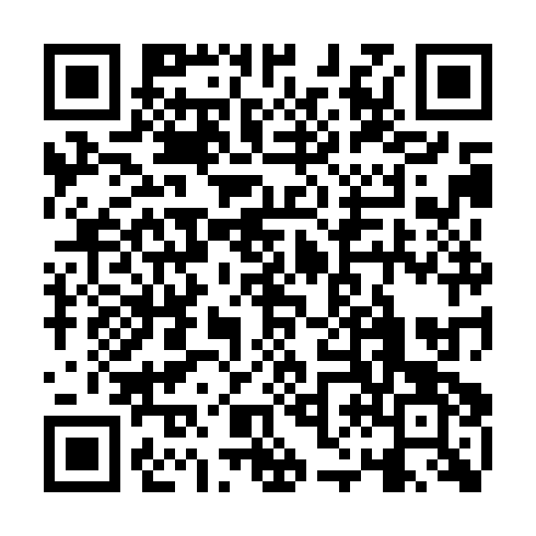 QR code for OON879