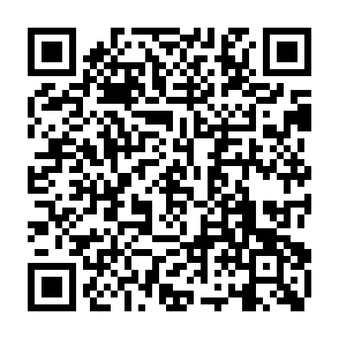 QR code for OON949