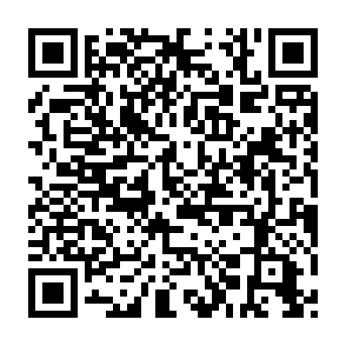QR code for OOO 032