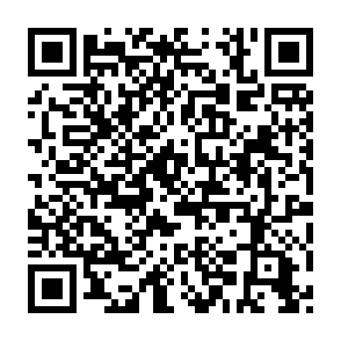 QR code for OOO 045